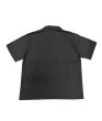 画像2: SEEALL GENERAL PURPOSE SHIRT (2)