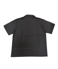 画像2: SEEALL GENERAL PURPOSE SHIRT (2)