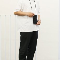 画像7: RAMIDUS NECK POUCH (7)