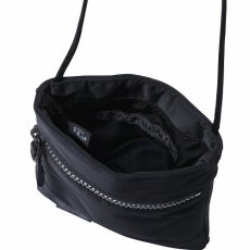 画像6: RAMIDUS NECK POUCH (6)