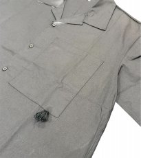 画像3: SEEALL GENERAL PURPOSE SHIRT (3)