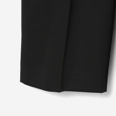 画像10: th products TARO HORIUCHI Extra Volumed Tapered Pants  (10)