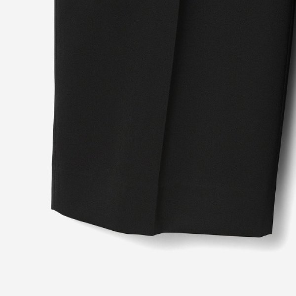 画像10: th products TARO HORIUCHI Extra Volumed Tapered Pants  (10)