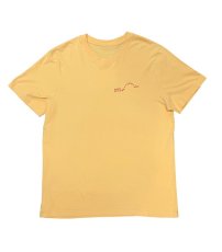 画像1: BLESS 5415 Multi collection Vintage T Double Print (1)