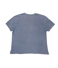 画像2: BLESS 5415 Multi collection Vintage T (2)