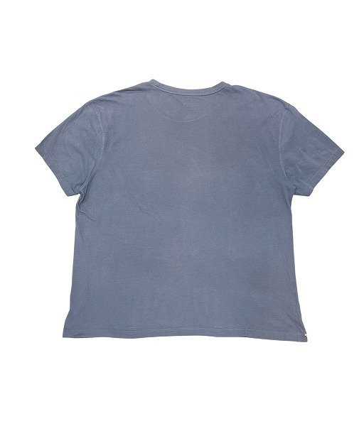 画像2: BLESS 5415 Multi collection Vintage T (2)