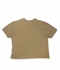 画像2: BLESS 5415 Multi collection Vintage T (2)