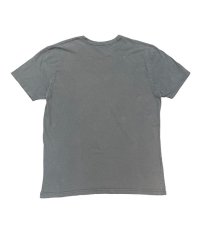 画像2: BLESS Multi collection Vintage T (2)