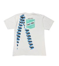 画像2: BLESS 5415 Multi collection Vintage T (2)