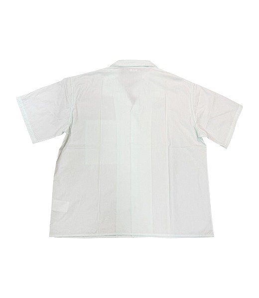画像2: SEEALL GENERAL PURPOSE SHIRT (2)