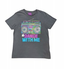 画像1: BLESS 5415 Multi collection Vintage T (1)