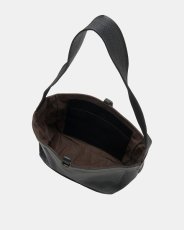 画像3: T.T (Taiga Takahashi)　LOT.018 NEWSBOY BAG SMALL (3)