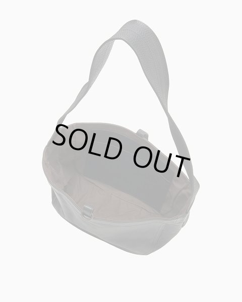 画像3: T.T (Taiga Takahashi)　LOT.018 NEWSBOY BAG SMALL (3)