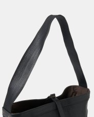 画像4: T.T (Taiga Takahashi)　LOT.018 NEWSBOY BAG SMALL (4)