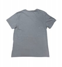 画像2: BLESS 5415 Multi collection Vintage T (2)