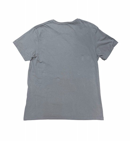 画像2: BLESS 5415 Multi collection Vintage T (2)