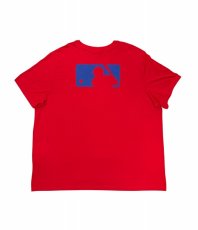 画像2: BLESS 5415 Multi collection Vintage T (2)