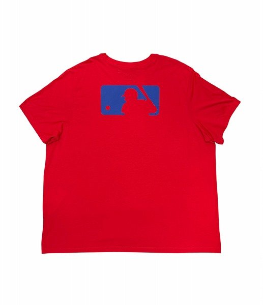 画像2: BLESS 5415 Multi collection Vintage T (2)