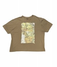 画像1: BLESS 5415 Multi collection Vintage T (1)