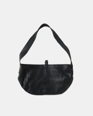 画像1: T.T (Taiga Takahashi)　LOT.018 NEWSBOY BAG SMALL (1)