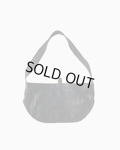 画像1: T.T (Taiga Takahashi)　LOT.018 NEWSBOY BAG SMALL (1)