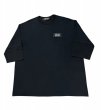 画像1: QBISM 26SS  REMAKE T-Shirt (1)