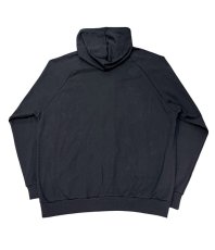 画像3: QBISM 26SS  REMAKE HOODIE (3)