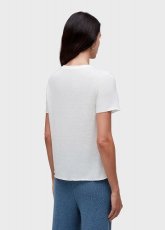 画像3: OSKLEN  オスクレン　Tシャツ Brazilian Soul Shell T-shirt (3)