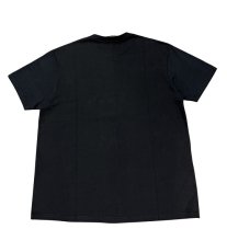 画像2: QBISM 26SS  REMAKE T-Shirt (2)