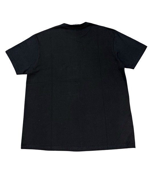画像2: QBISM 26SS  REMAKE T-Shirt (2)