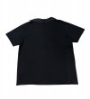 画像2: QBISM 26SS  REMAKE T-Shirt (2)