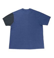 画像2: QBISM 26SS  REMAKE T-Shirt (2)