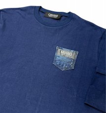 画像3: QBISM 26SS  REMAKE T-Shirt (3)