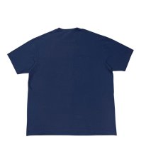 画像2: QBISM 26SS  REMAKE T-Shirt (2)