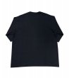 画像2: QBISM 26SS  REMAKE T-Shirt (2)