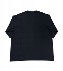 画像2: QBISM 26SS  REMAKE T-Shirt (2)