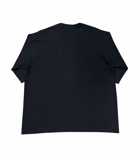 画像2: QBISM 26SS  REMAKE T-Shirt (2)