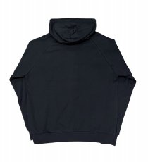 画像2: QBISM 26SS  REMAKE HOODIE (2)