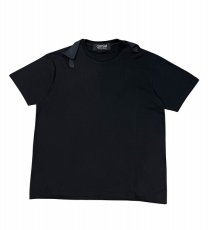 画像1: QBISM 26SS  REMAKE T-Shirt (1)