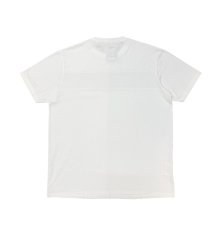 画像2: QBISM 26SS  REMAKE T-Shirt (2)