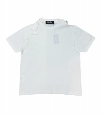 画像1: QBISM 26SS  REMAKE T-Shirt (1)