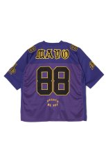 画像3: MAYO ソーンズゲームシャツ (3)