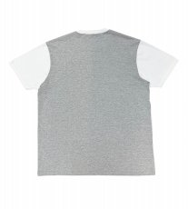 画像2: QBISM 26SS  REMAKE T-Shirt (2)