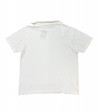 画像2: QBISM 26SS  REMAKE T-Shirt (2)