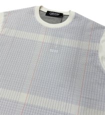 画像3: QBISM 26SS  REMAKE T-Shirt (3)