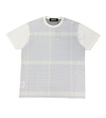 画像1: QBISM 26SS  REMAKE T-Shirt (1)