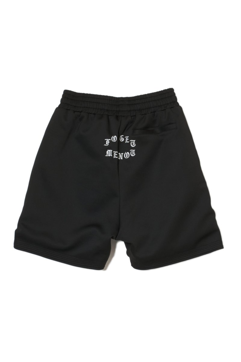 画像2: MAYO ソーンズゲームショートパンツ (2)