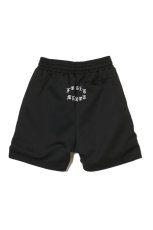 画像2: MAYO ソーンズゲームショートパンツ (2)