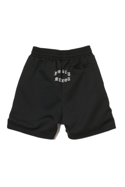 画像2: MAYO ソーンズゲームショートパンツ (2)