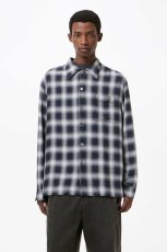 画像1: OUR LEGACY  EVERY SHIRT (1)